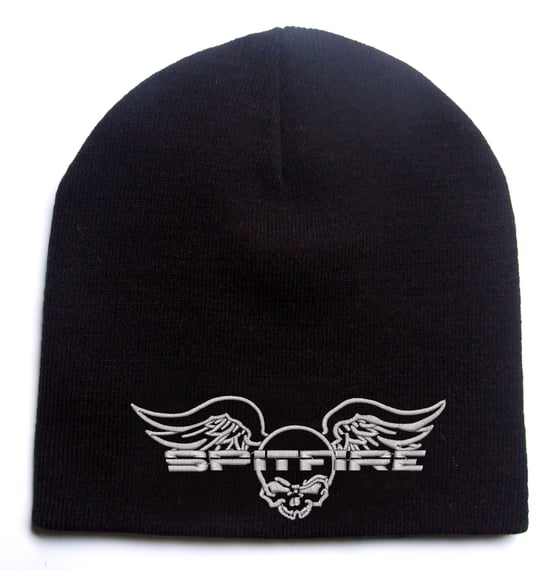 Image of SPITFIRE BEANIE