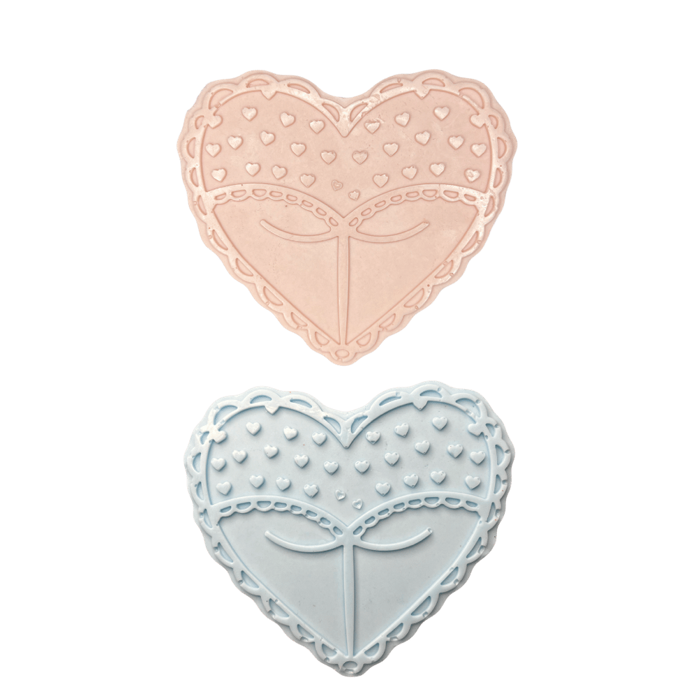 Image of Bootyful Body Soap
