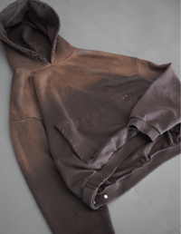 Image 3 of Dune Hoodie