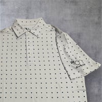 Image 3 of Tic Tac Toe Polo