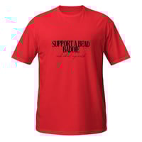 Image 3 of Support a Bead Baddie T-Shirt