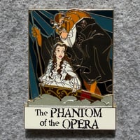 Poto Beauty and the Beast 