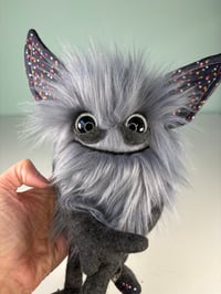 Image 16 of More Mini Monsters