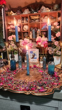 Image 5 of Truth Ritual