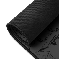 Image 4 of Otis Cogar Desk mat