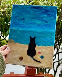 Image 3 of Fun at the Beach