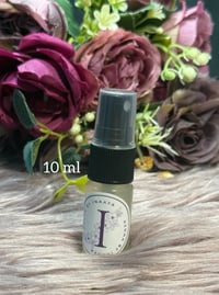 Image 2 of Henna Sealant