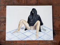 Image 2 of bad shape