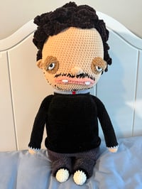 Image 2 of Pedro Pascal