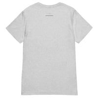 Image 14 of Cygen Divine Designs Women’s Check Mate Softstyle T-Shirt