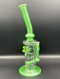 Image 5 of Chromium mini stem line 