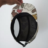 Image 7 of HM3