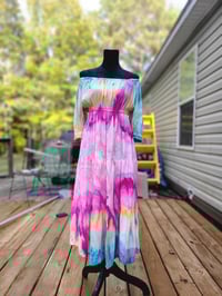 Image 5 of The Babydoll