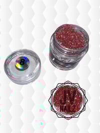 Image 1 of Reflective Glitter 8