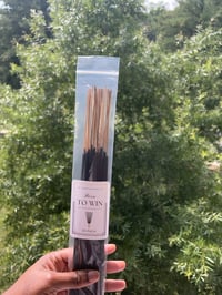 Image 5 of Born to Win Incense Sticks
