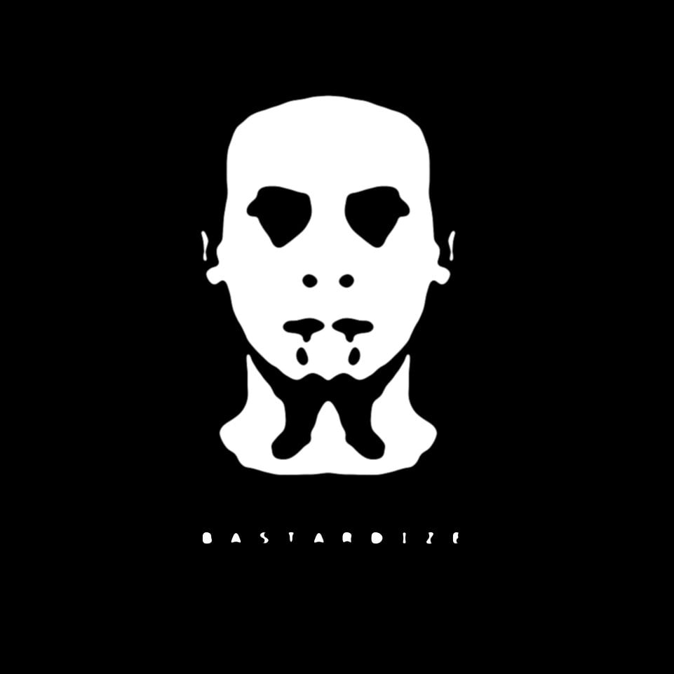 Kingbastard — Bastardize CD