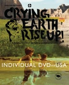 Image of INDIVIDUAL DVD--USA