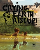 Image of INDIVIDUAL DVD--INTERNATIONAL