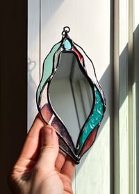 Image 1 of Spring Queen (mini)