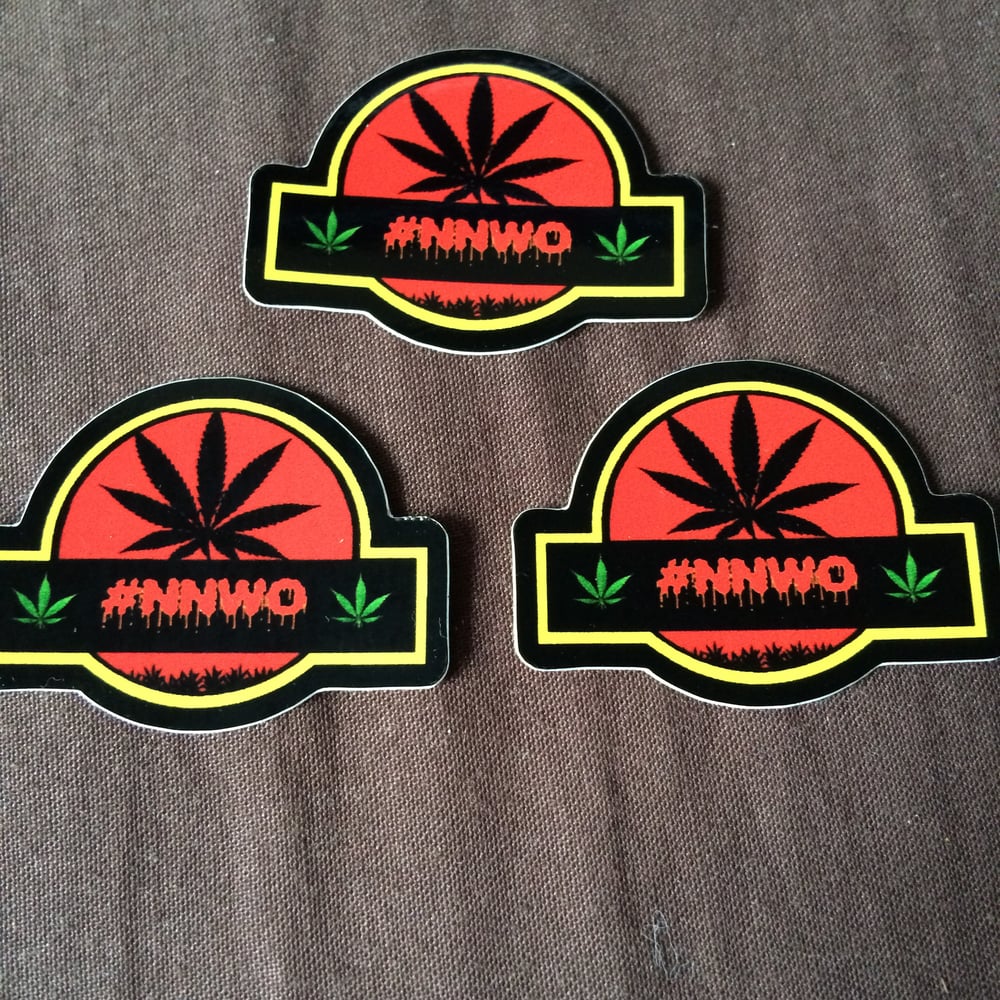Image of NNWO