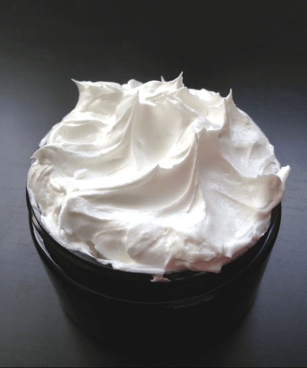 Image of Triple Whipped Body Butter Signature Line