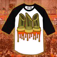 Image 1 of Bloody Trophies 
