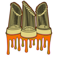 Image 3 of Bloody Trophies 