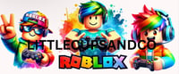 Roblox tumbler 