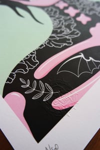 Image 2 of "Boneyard" 