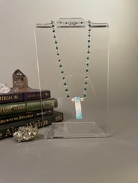 Image 3 of Ocean Breeze Necklace