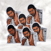 Image 1 of Usher 2