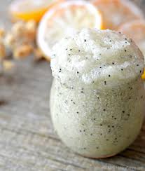 Image of Sugar Scrubs