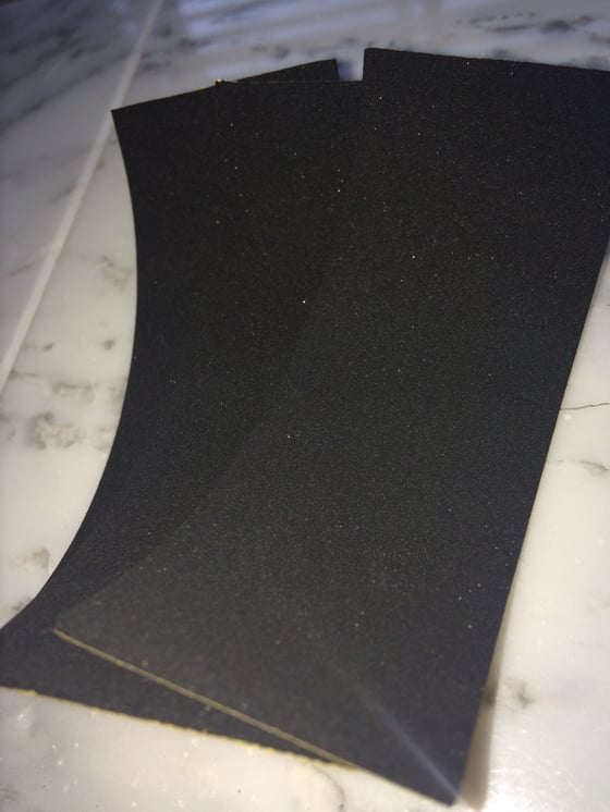 Image of Tasty Foam Tape (3 sheets)