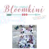 Image 3 of Mariposa The Original Bloomkini
