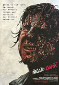 Image of Near Dark Poster