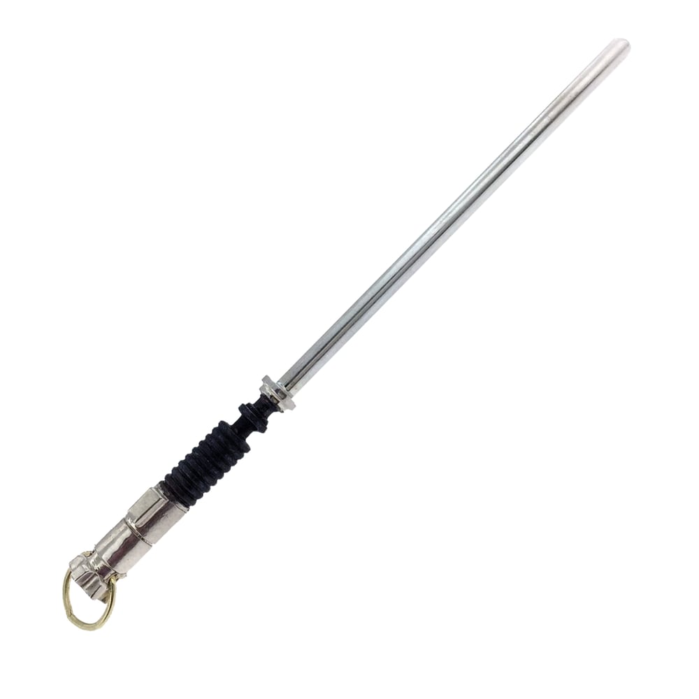 Image of Solid High Grade DabSaber LS