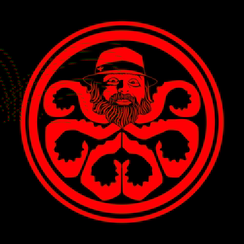 Image of Hail Wydra