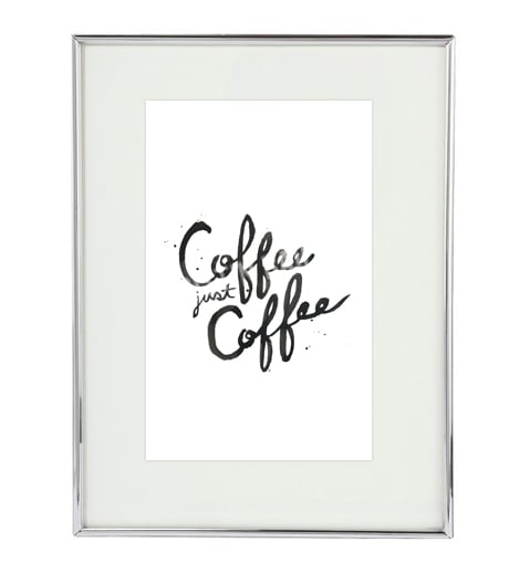 Image of "Coffee"