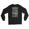New DUvAL Jags Long Sleeve