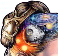 Image 2 of Princess Leia