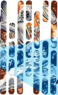 Image 3 of Princess Leia