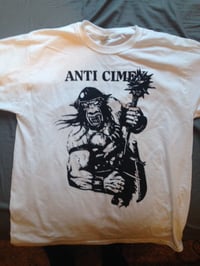 Anti Cimex