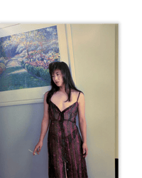 Image 7 of Nobuyoshi Araki - Junco Book