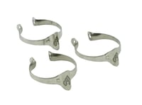 Cinelli Cable Guide Rings