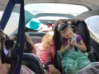 Lee's Raddest Product