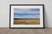 Image of American Bison and the Tetons