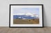 Image of Sleeping Indian and the American Bison