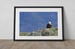 Image of Bald Eagle in the Gros Ventre