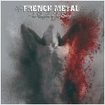 Image of Compilation French Metal