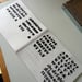 Image of 222 Alphabets